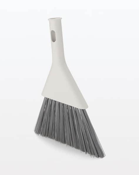 MUJI Cleaning System Outdoor Broom