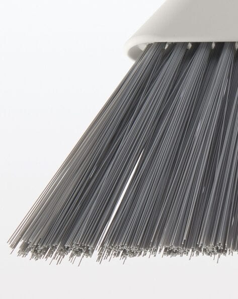 MUJI Cleaning System Outdoor Broom