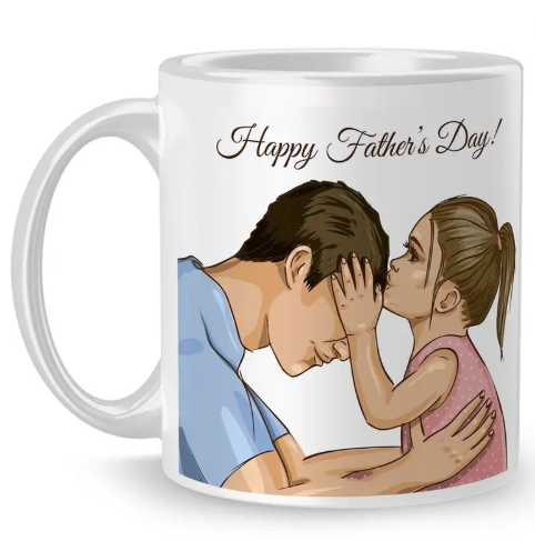 K1Portal Mug Gift Set