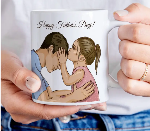 K1Portal Mug Gift Set