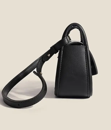 Brown Women Sling Bag Trendy flap sling bag