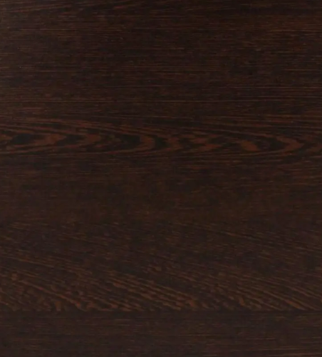 BLUEWUD Walten Engineered Wood Open Book Shelf  (Finish Color - Wenge, DIY(Do-It-Yourself))