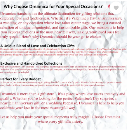 Dreamica Sipper, Showpiece, Message Pills, Jewellery, Keychain Gift Set