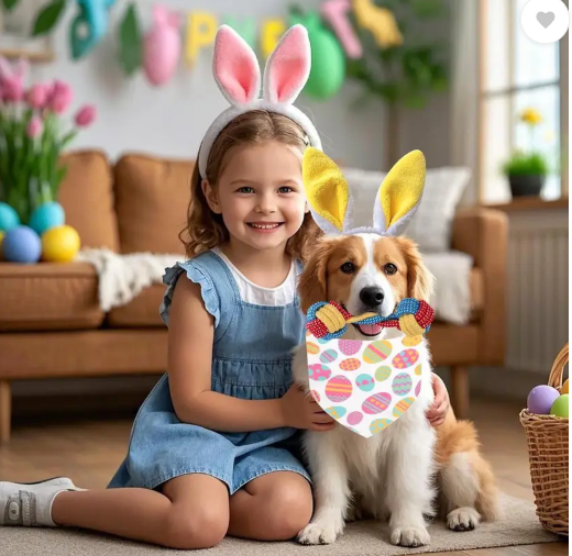 YOUHAVEDEAL Toys for Puppies Small Medium Breed Chewers, 7 Pack Rope Chew Toys for Teething Cotton Ball, Squeaky Toy, Fetch Toy, Training Aid, Tug Toy, Chew Toy For Dog