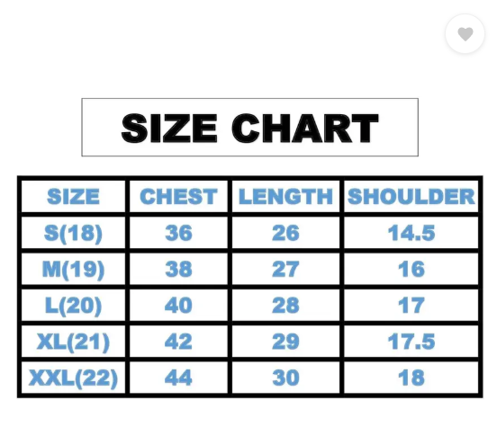 Men Typography Mandarin Collar Polyester Multicolor T-Shirt
