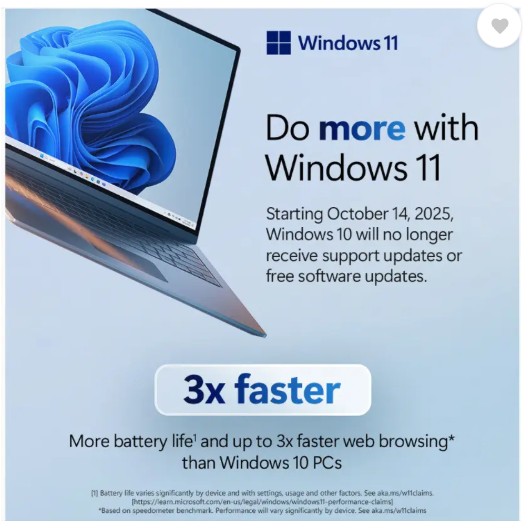 ASUS ExpertBook B15 Intel Core i3 12th Gen 1215U - (8 GB/512 GB SSD/Windows 11 Home) B1502CBA-NJ1090WS Thin and Light Laptop  (15.6 Inch, Star Black, 1.69 Kg, With MS Office)