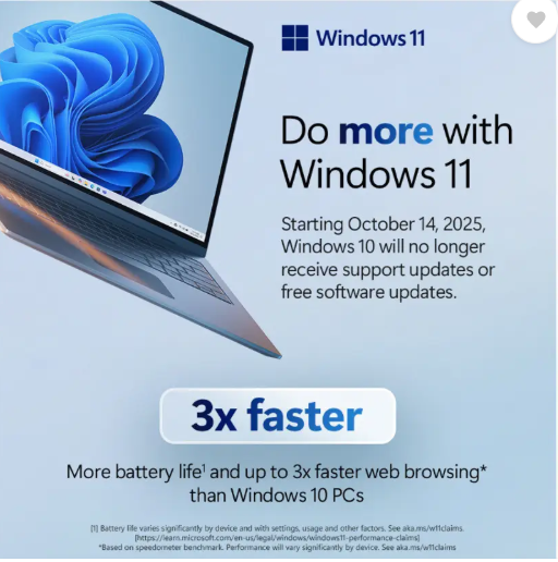 Samsung Galaxy Book4 Metal Intel Core i5 13th Gen 1335U - (16 GB/512 GB SSD/Windows 11 Home) NP750XGJ-KG2IN / NP750XGJ-LG2IN Thin and Light Laptop  (15.6 Inch, Gray, 1.55 Kg, With MS Office)