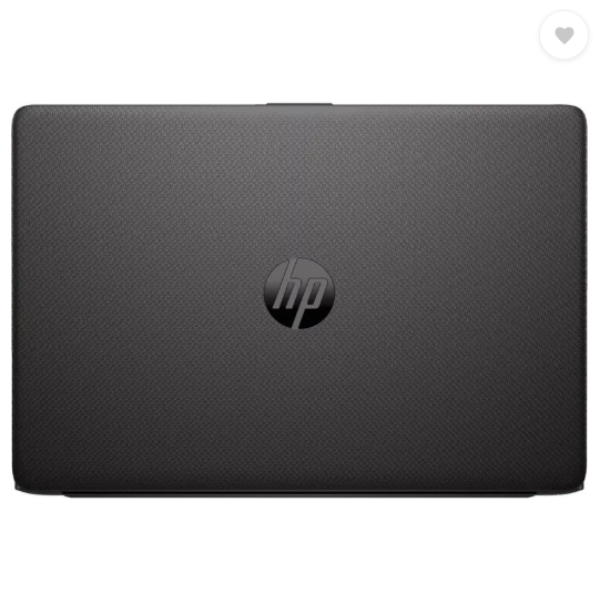 HP 15 (2025) Intel Celeron Dual Core N4500 - (8 GB/512 GB SSD/Windows 11 Pro) 15 Thin and Light Laptop  (15.6 inch, Grey Ash, 1.6 kg, With MS Office)