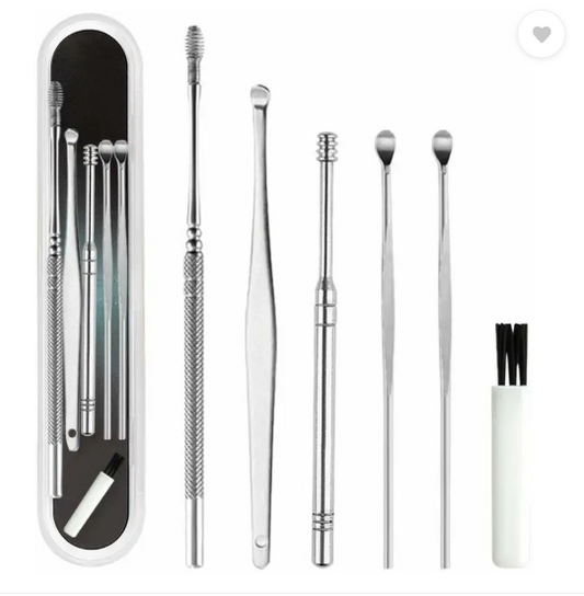 JARK Health Care Appliance Combo