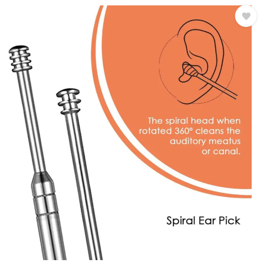 JARK Health Care Appliance Combo