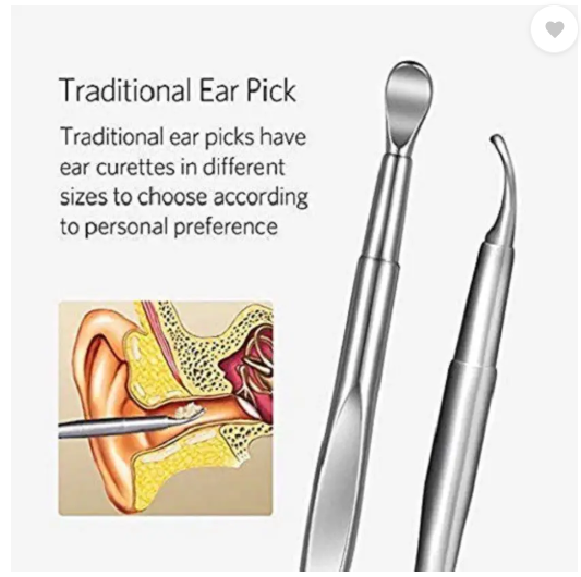 JARK Health Care Appliance Combo