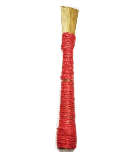 KANHA HUB shehnai reed 5 pc Reed