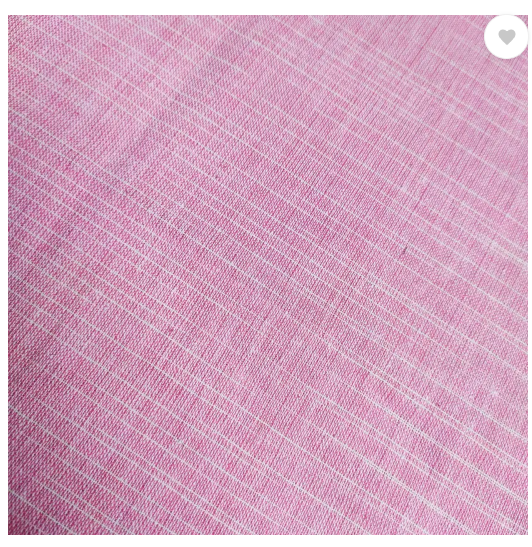 Mk weaves Cotton 300 GSM Bath Gamcha Set  (Pack of 3)