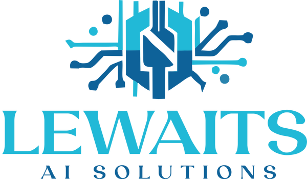 LEWAITS AI SOUTIONS