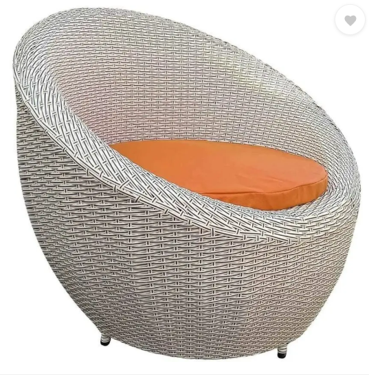 Home Desire Metal Table & Chair Set  (Finish Color - Multicolor, Pre-assembled)