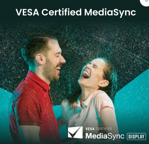 BenQ GW2490 60.96 cm (24 inch) Full HD LED Backlit IPS Panel 99% sRGB, Eye-careU, Dual HDMI, Display Port, Bezel-Less, Eyesafe, VESA MediaSync, Brightness Intelligence, Low Blue Light, Speakers 2Wx2, VESA Wall mountable Monitor (GW2490)