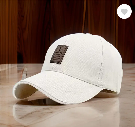 FD FLORIDA | Solid Sports/Regular Cap