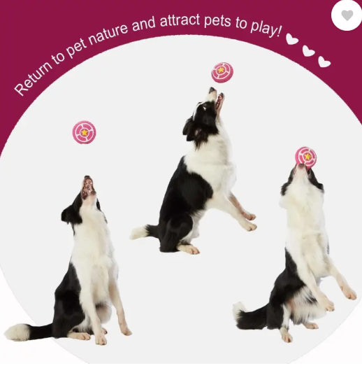 Pet Needs  Rubber, Latex Cute Squeaky Rubber Captain America Toy for Puppy and Cat-Small-Pink Rubber Squeaky Toy For Dog & Cat