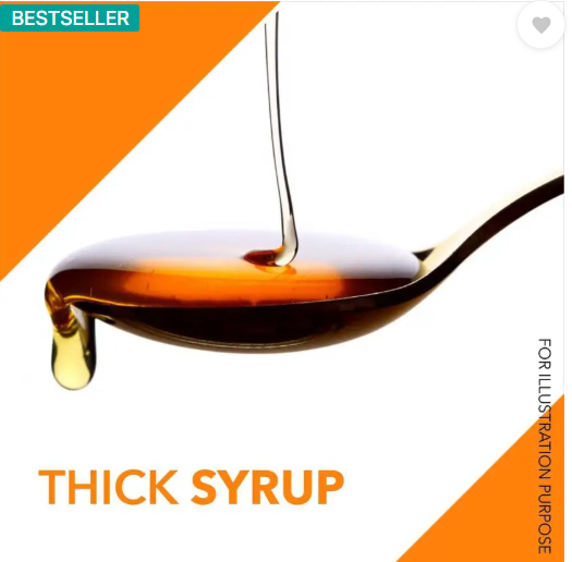 Drools Salmon Oil Syrup Pet Health Supplements  (150 ml)