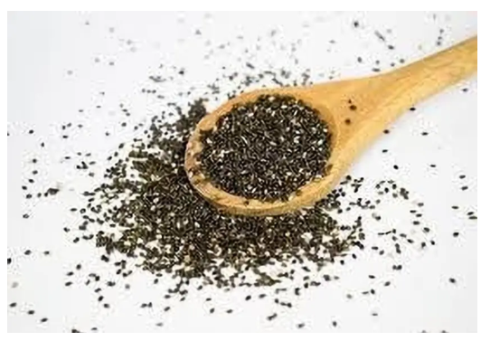 AFGHANI FARM Chia Seeds | Healthy food for eating diet snacks for weight loss. Chia Seeds  (250 g)