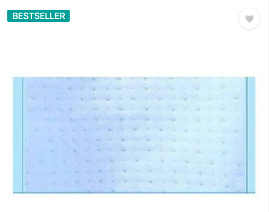 Honey Boo Presents New Born Baby Winter Wear Keep warm Baby Clothes 5Pcs (Blue)  (Multicolor)