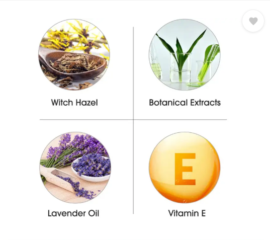 LOTUS MAKE - UP MAKE-UP MAXLASH VOLUMISING BOTANICAL WATERPROOF MASCARA - BLACK 4 g  (Black)