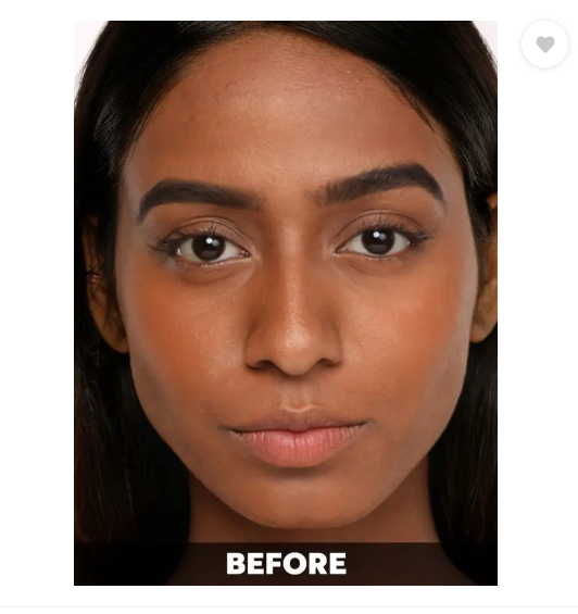 SUGAR Cosmetics All Set To Go Translucent Powder Compact  (Translucent Powder, 7 g)