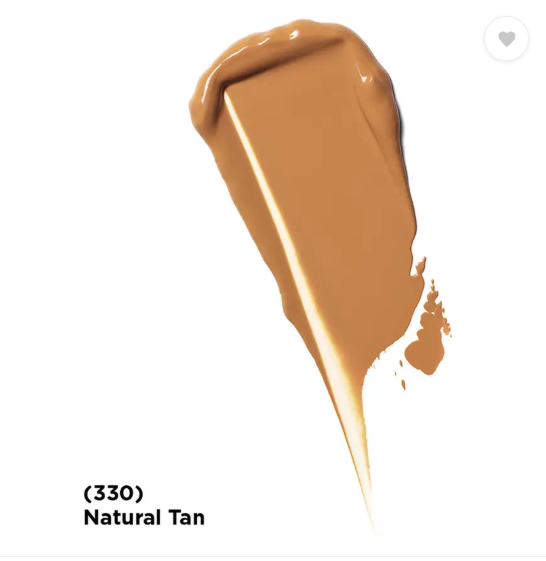 Revlon Colorstay Long Wear Make Up Normal To Dry-Natural Tan (Spf 20) Foundation  (Natural Tan, 30 ml)